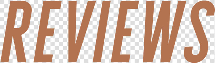 Reviws   Graphic Design  HD Png DownloadTransparent PNG