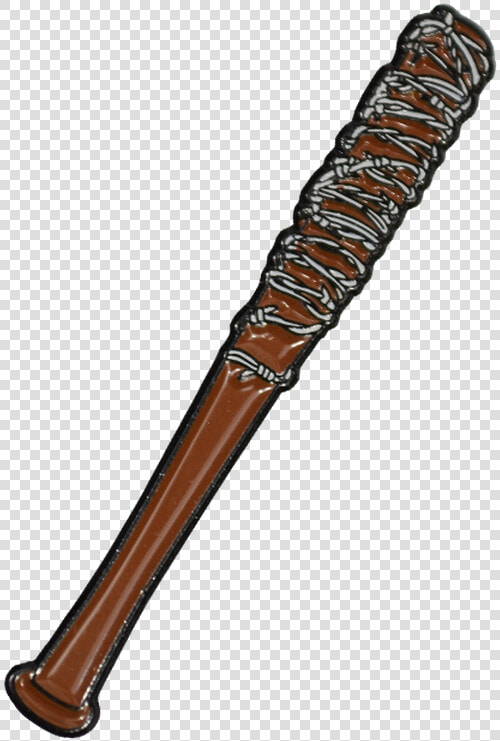 Walking Dead Lucille Png  Transparent PngTransparent PNG