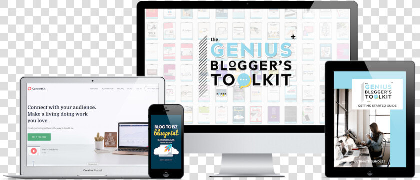 Blog  HD Png DownloadTransparent PNG