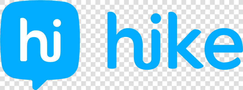 Hike Png  Transparent PngTransparent PNG