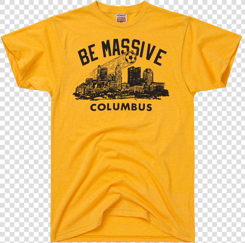 Wisconsin Bubbler T Shirt  HD Png DownloadTransparent PNG