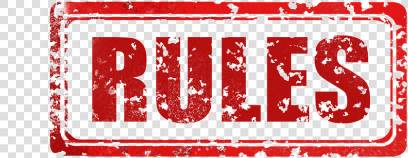Crossfit Games Rulebook   Rules Clipart Transparent Background  HD Png DownloadTransparent PNG