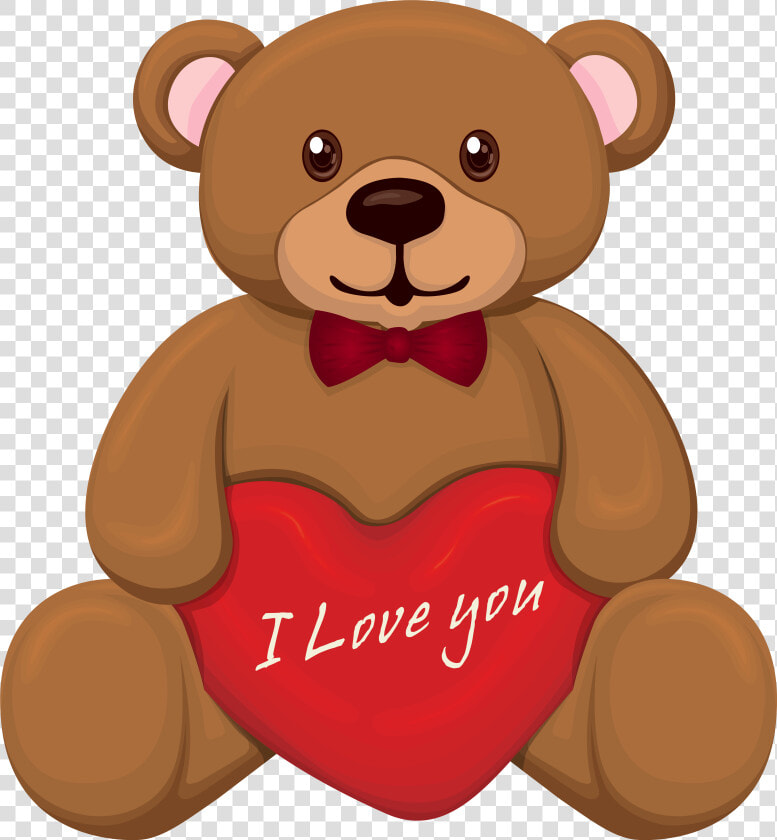 Cute Valentine S Day   Cute Valentines Day Clipart  HD Png DownloadTransparent PNG