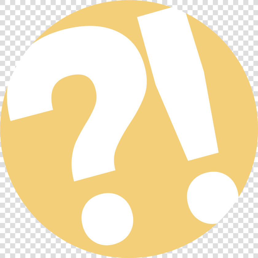 Transparent Yellow Question Mark Png   Helados  Png DownloadTransparent PNG