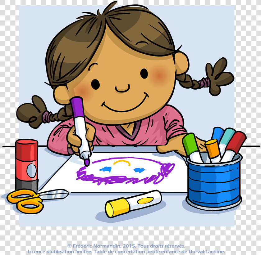 Transparent Daily Schedule Clipart   Spielen Clipart  HD Png DownloadTransparent PNG