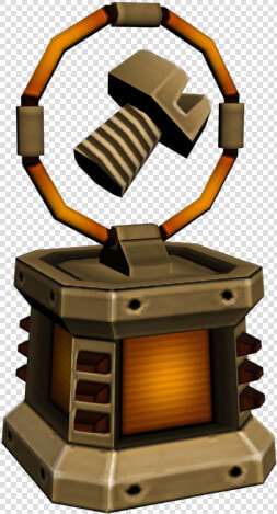 Download Zip Archive   Ratchet And Clank Bolt Png  Transparent PngTransparent PNG