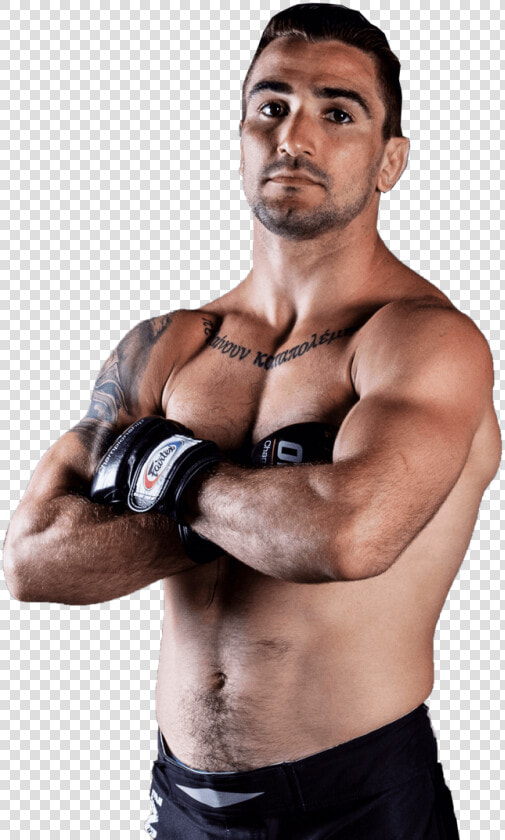 Homme Et Femme Sexy Png   Png Download   Professional Boxing  Transparent PngTransparent PNG