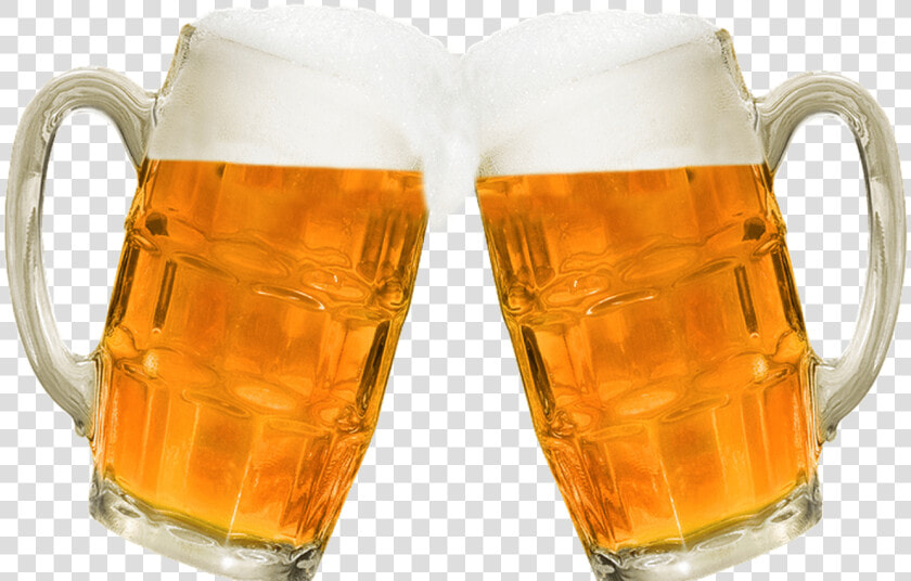 Mug Clipart Cheer   Beer Mug Cheers Png  Transparent PngTransparent PNG
