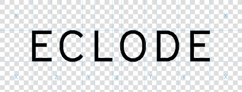 4 Blondes  HD Png DownloadTransparent PNG