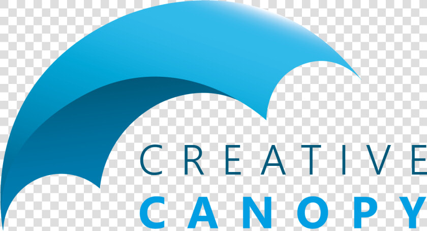 Creative Canopy Award Winning Website Design Based   Graphic Creative Png Design  Transparent PngTransparent PNG