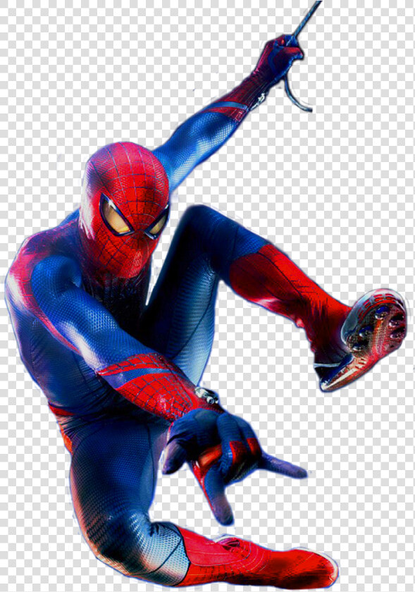Spiderman Afel Af 777 T 16 By Afel7 d6dd04k   Amazing Spider Man 1 Transparent  HD Png DownloadTransparent PNG