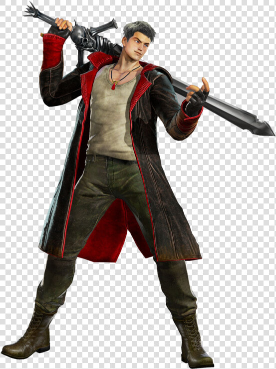Marvel Vs Capcom Infinite Png  Transparent PngTransparent PNG
