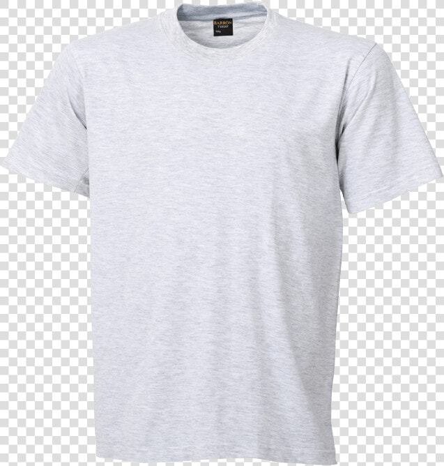 Clip Art Free T Shirt Mockup Template   Grooms Crew T Shirts  HD Png DownloadTransparent PNG