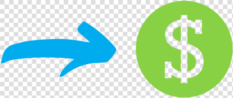 Meet Blue Bird   Dollar  HD Png DownloadTransparent PNG