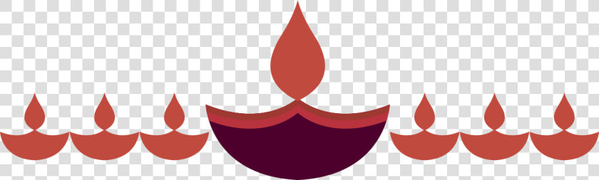 Diwali Oil Lamp   Png Download  Transparent PngTransparent PNG
