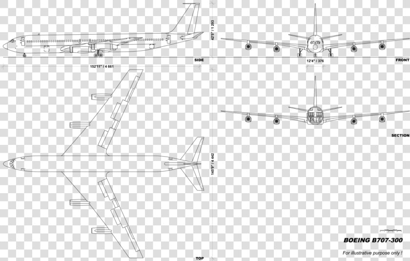 Monoplane  HD Png DownloadTransparent PNG