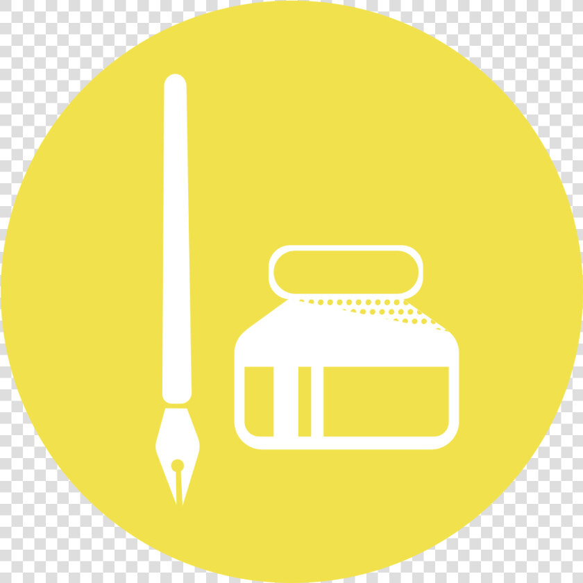Camp Skill   Calligraphy   National Academy Of Sciences Png  Transparent PngTransparent PNG