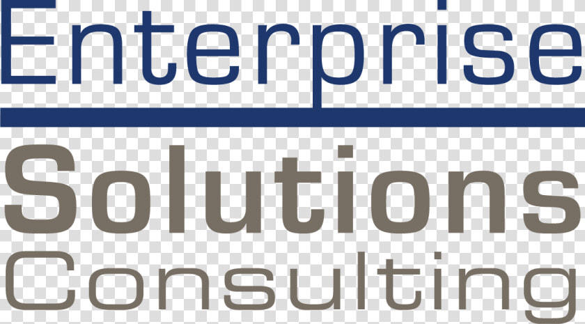 Childnet International  HD Png DownloadTransparent PNG
