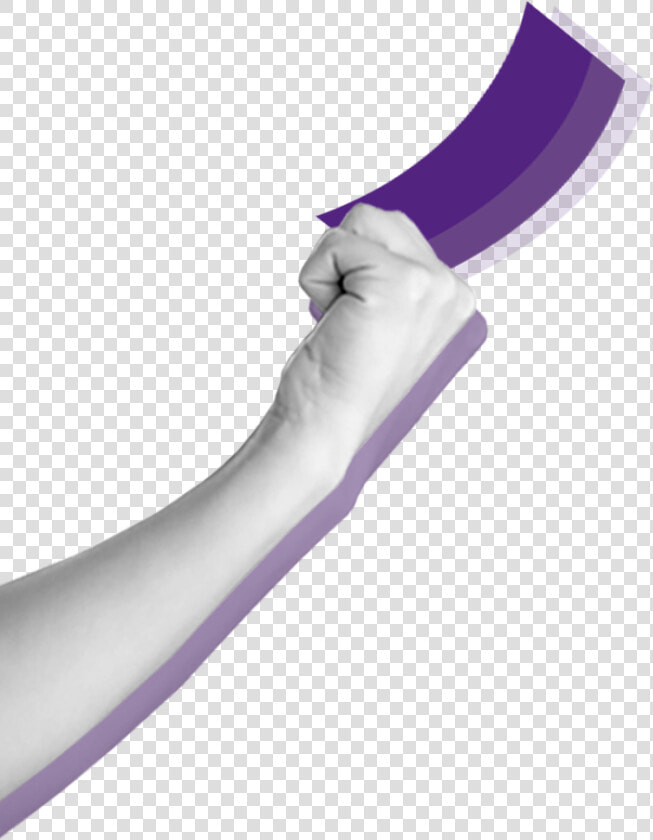 Waxing Png   Ripped Wax Off My Vagina  Transparent PngTransparent PNG