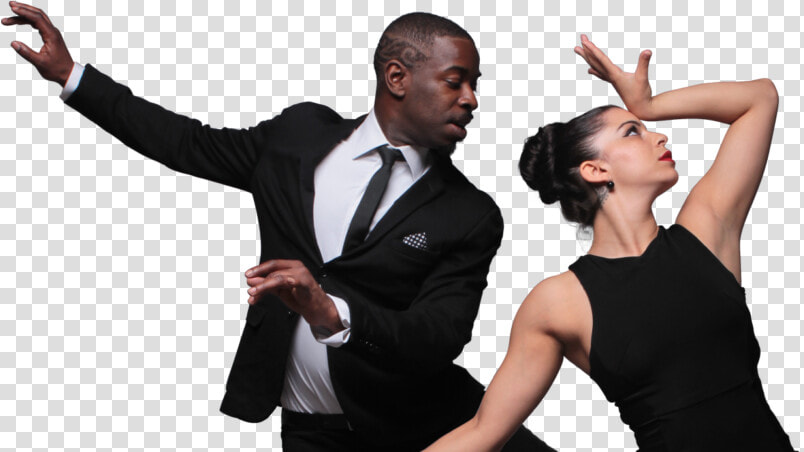 Salsa Fiesta Tnt   Salsa Spins  HD Png DownloadTransparent PNG