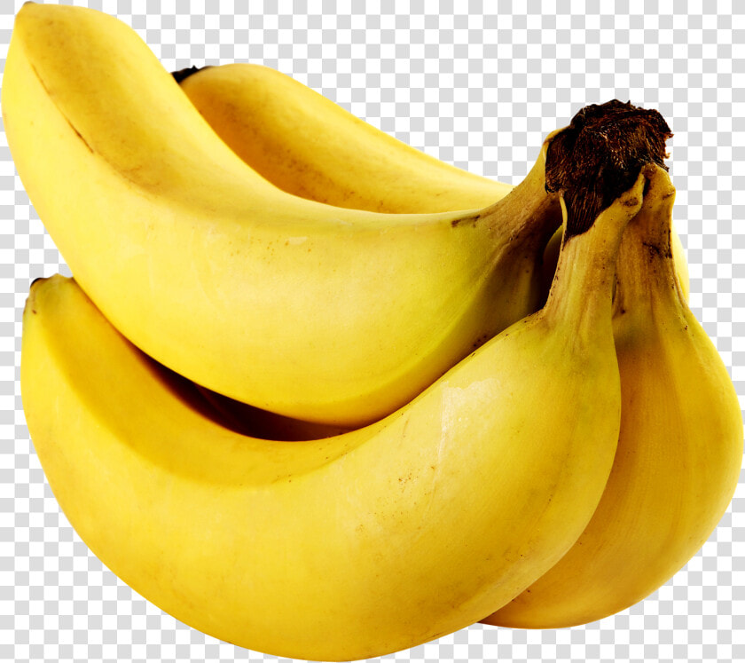 Banana Png Image  Free Picture Downloads  Bananas   Download Picture Of Banana  Transparent PngTransparent PNG