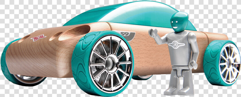 Automoblox  HD Png DownloadTransparent PNG