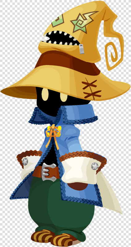 Transparent Kingdom Hearts Crown Png   Vivi Kingdom Hearts  Png DownloadTransparent PNG