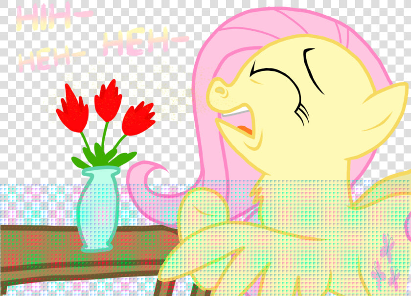 Transparent Sneeze Clipart   Cartoon  HD Png DownloadTransparent PNG