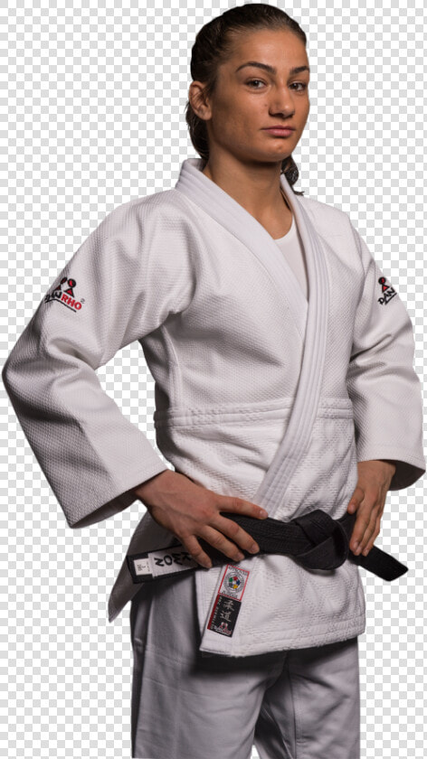 International Judo Federation Logo Ijf  HD Png DownloadTransparent PNG