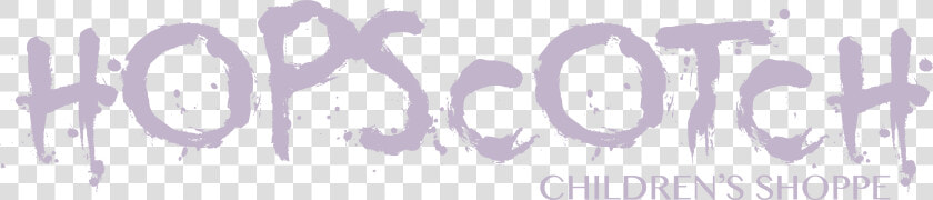 Pants Clipart Purple Pants   Graphic Design  HD Png DownloadTransparent PNG