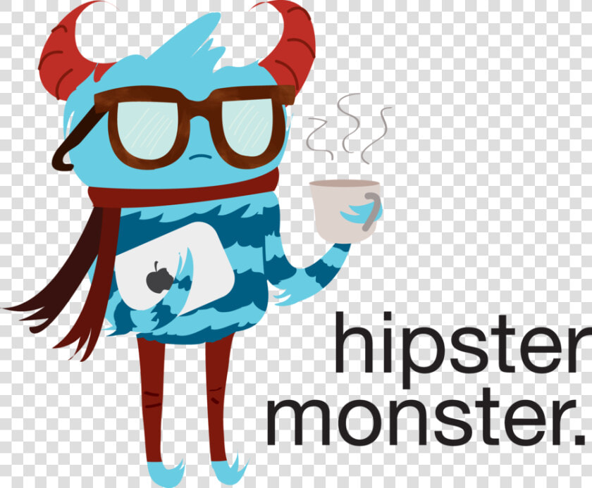 Urban Culture   Monster Of The Week Stats  HD Png DownloadTransparent PNG