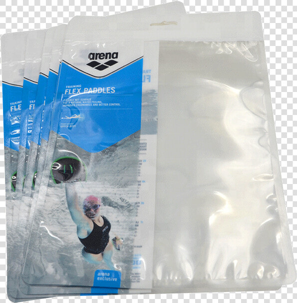 Zip Plastic Bags Large Clothes apparel Storage Bags  HD Png DownloadTransparent PNG