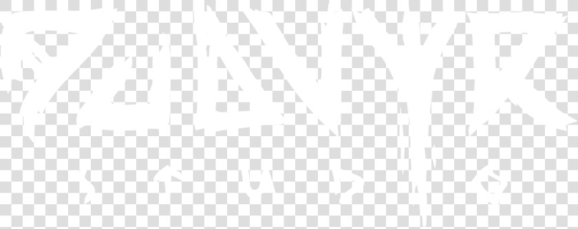 Transparent Udyr Png   Illustration  Png DownloadTransparent PNG