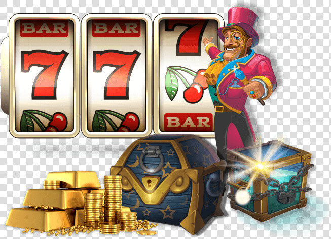 Video Slots   Slot Machine Logo Png  Transparent PngTransparent PNG
