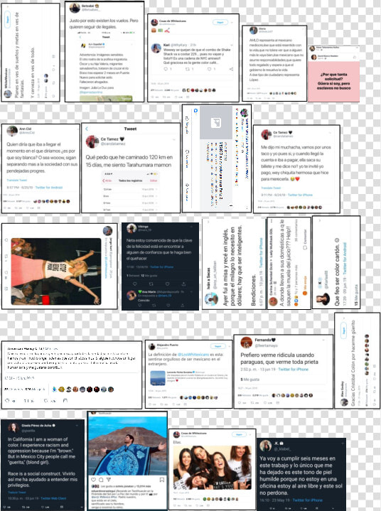 Screenshot  HD Png DownloadTransparent PNG