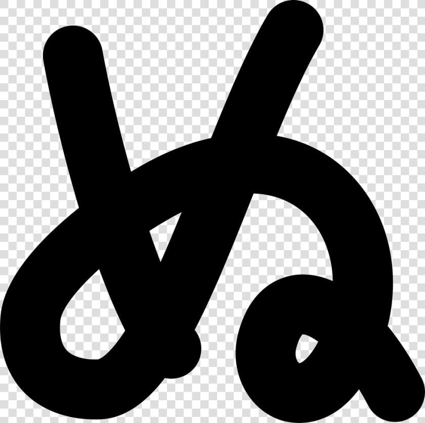 Japan Kanji   Japanese Kanji Icon  HD Png DownloadTransparent PNG