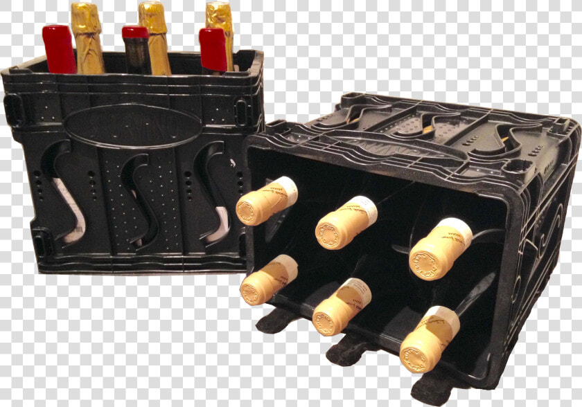 Storvino Storage Containers   Bullet  HD Png DownloadTransparent PNG
