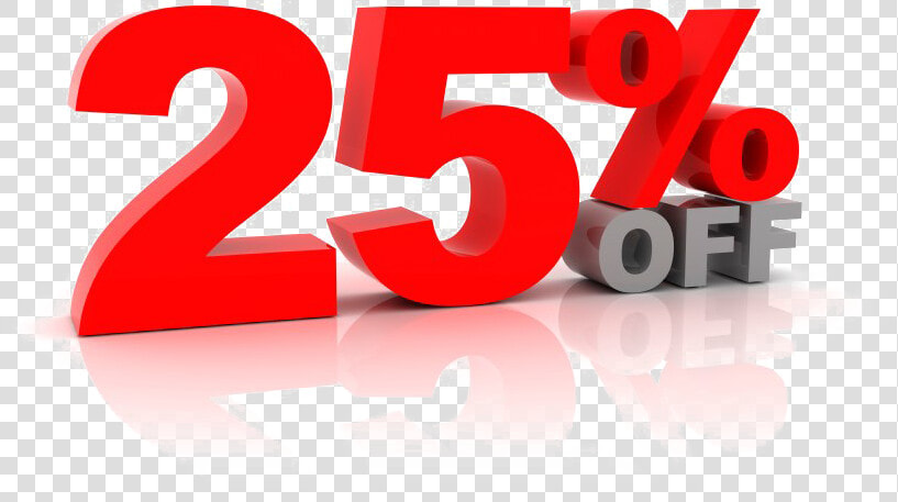 25 Percent Off Png Download Image   25 Percent Off Png  Transparent PngTransparent PNG