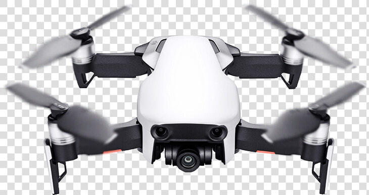 Мой Dji Mavic Air  HD Png DownloadTransparent PNG