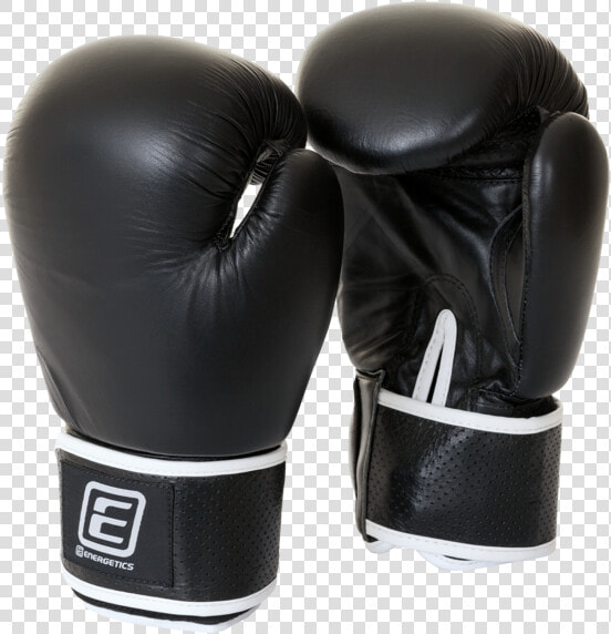 Boxing Glove Leather Tn   Боксёрские Перчатки Купить Украина  HD Png DownloadTransparent PNG