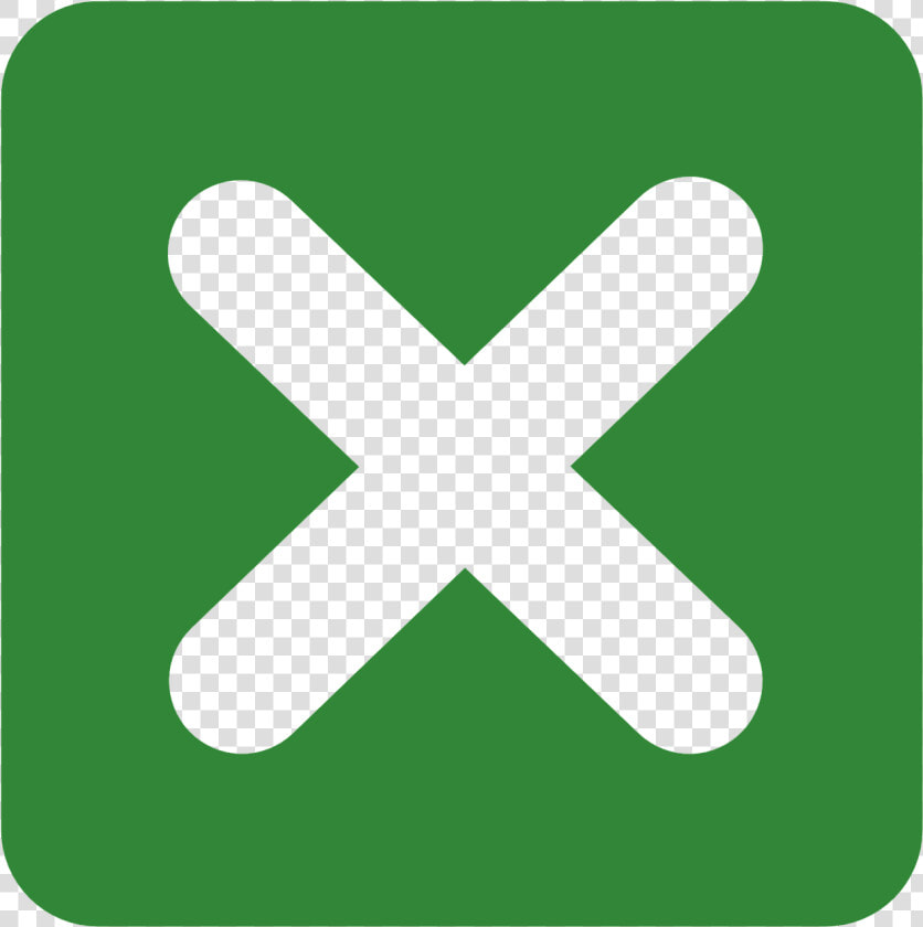 Indigenous Identification  HD Png DownloadTransparent PNG
