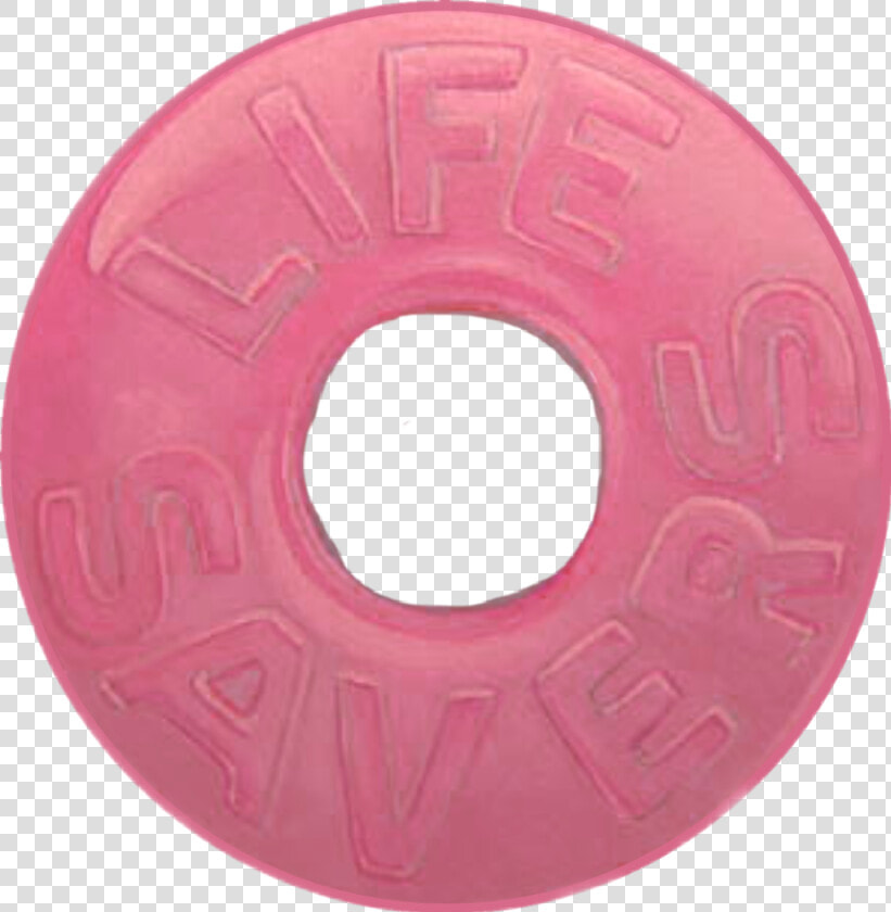  lifesaver   Weights  HD Png DownloadTransparent PNG