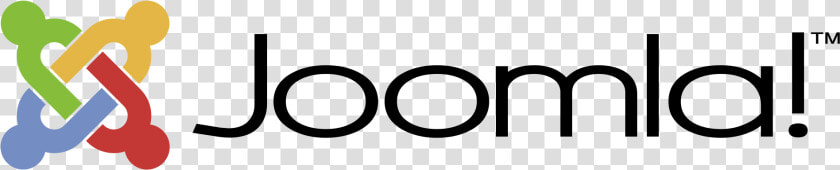 Joomla 3 Logo Png  Transparent PngTransparent PNG