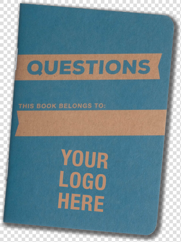 Class Lazyload Lazyload Mirage Cloudzoom Featured Image   Your Logo Here  HD Png DownloadTransparent PNG