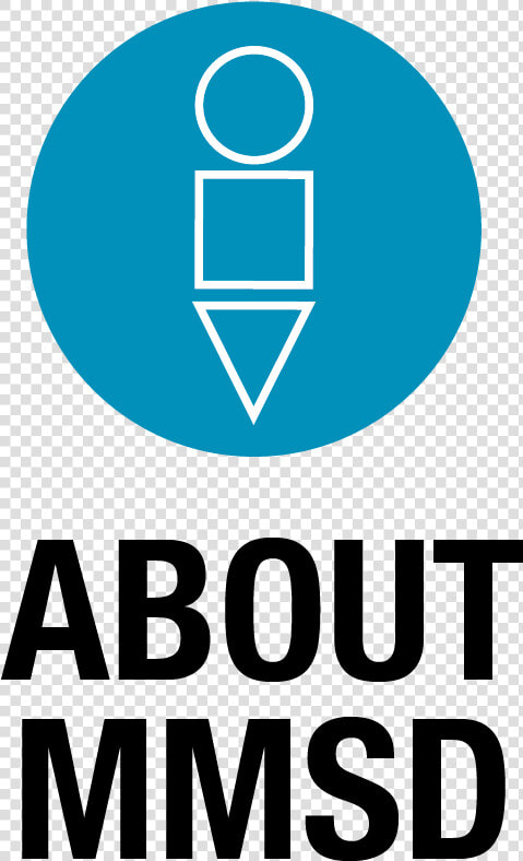 District Is An Equal Opportunity Employer And Does   Currency Sign  HD Png DownloadTransparent PNG