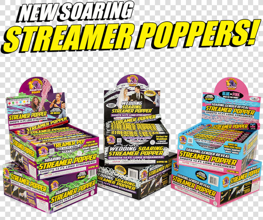 Ssp  HD Png DownloadTransparent PNG