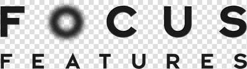 Focus Features  HD Png DownloadTransparent PNG