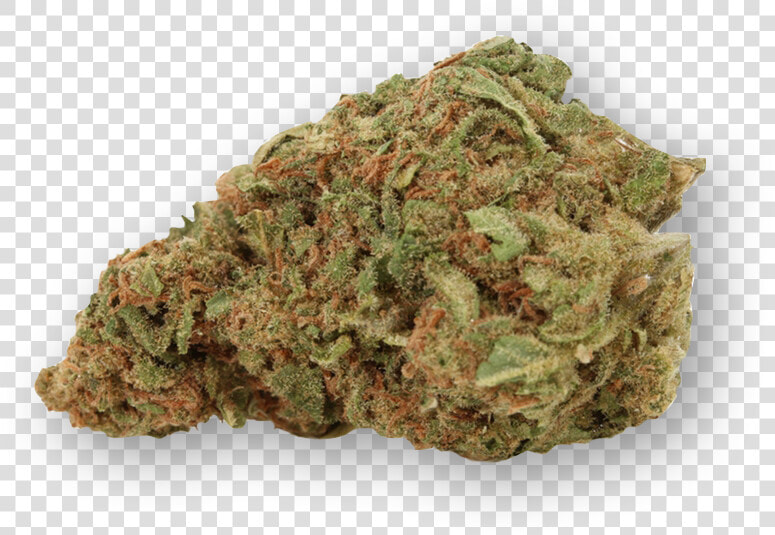 Weed Nugget Png Clip Art Download   Pink Panties Weed Strain  Transparent PngTransparent PNG