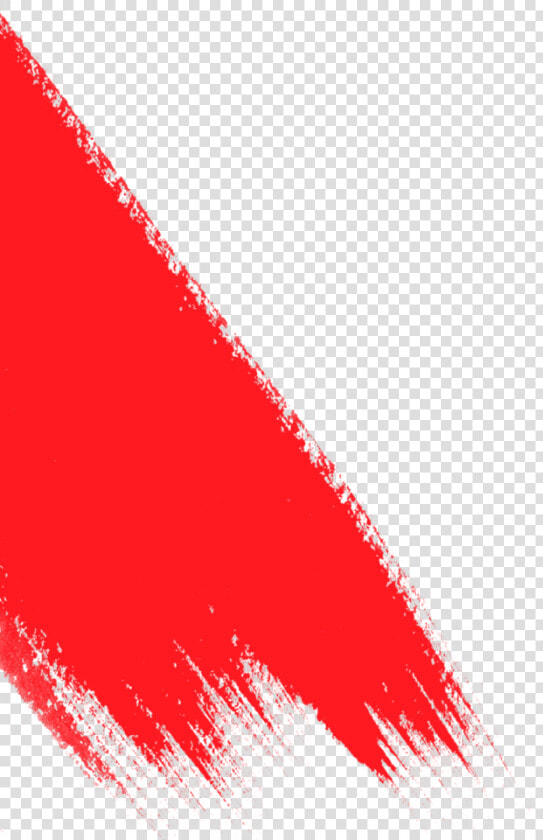 Red Png Page   Anime Expo Logo 2019  Transparent PngTransparent PNG