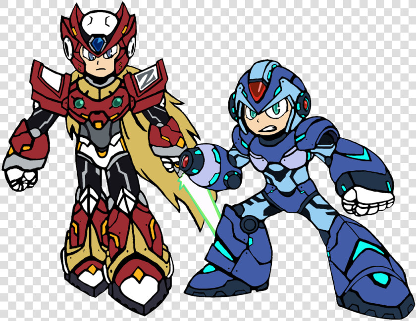Ver Ke Zero  HD Png DownloadTransparent PNG